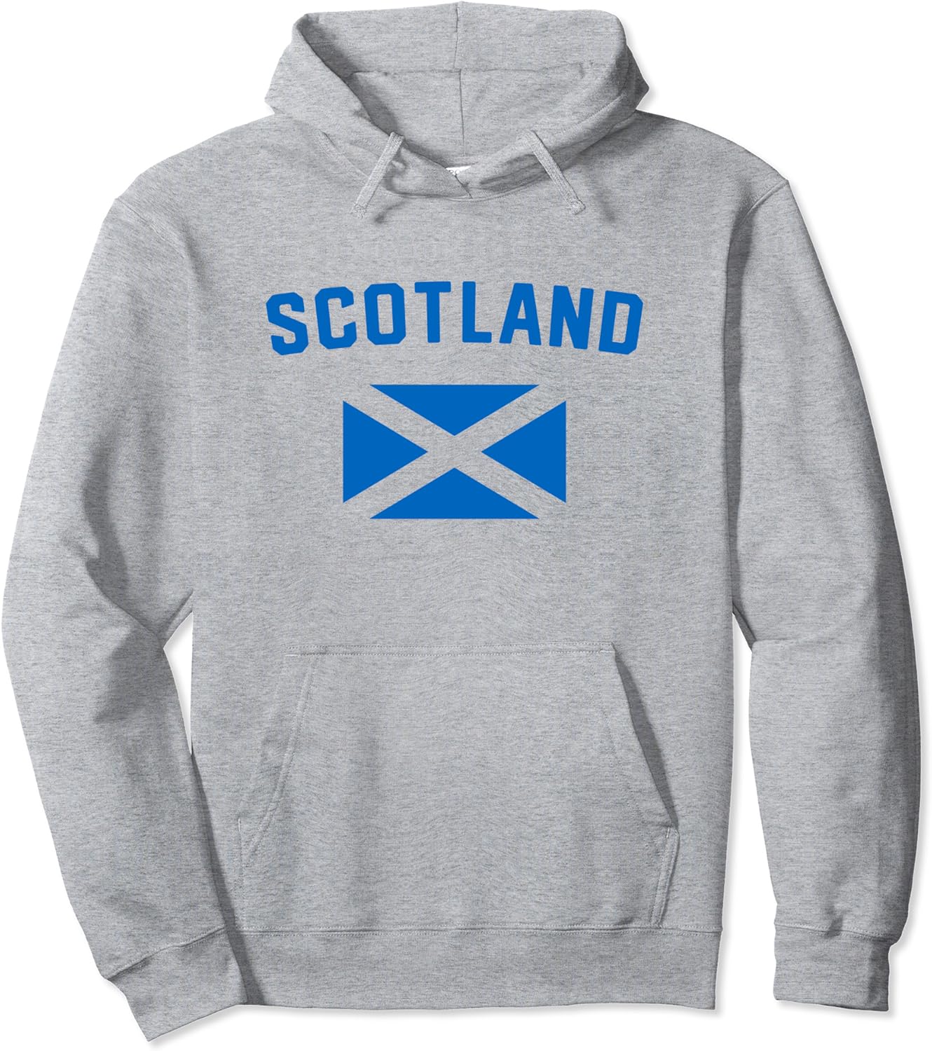 Scottish hoodies sale Clearance